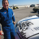Image for article titled The Penalties Of The Gator-O-Rama 24 Hours Of LeMons